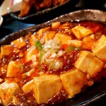 用户对于祥和軒的评论图