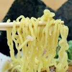 用户对于からだに優しいごはん屋さん 幸右衛門的评论图