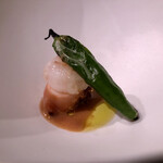 用户对于TAKAO的评论图