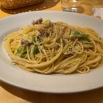 User's review image for ジリオーラ
