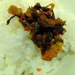 用戶對於一風堂 なんば店的評論圖