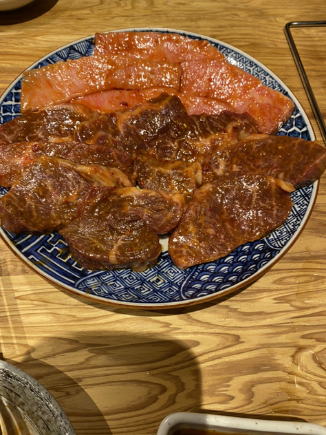 用戶對於祇園 大翔苑的評論圖