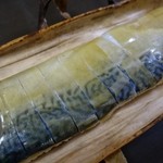 用户对于八瀬大岩 出町店的评论图