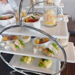 User's review image for Bar 19