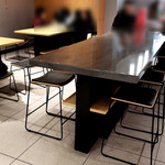 用戶對於マクドナルド 北心斎橋店的評論圖