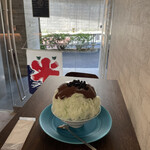 User's review image for CAFE BAR AO