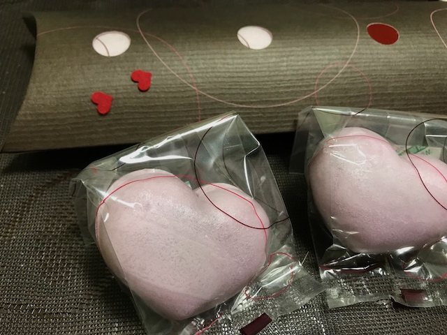 用户对于十六五 祇園南座前本店的评论图