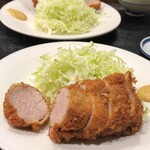 User's review image for すぎ田