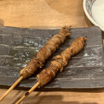 用戶對於屋台屋 博多劇場 町田店的評論圖