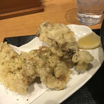 用戶對於さいた川的評論圖