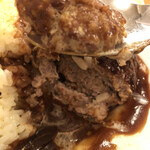 用户对于ミリオン的评论图