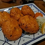 用戶對於玉善的評論圖