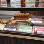 User's review image for KANADE イオンタウン黒崎店