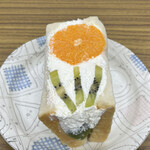 User's review image for ロクテンハチ