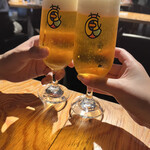 用户对于SAKE MARKET 新宿店的评论图