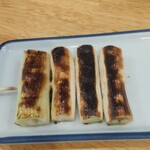 用戶對於かぶら屋 青砥店的評論圖