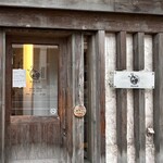 用戶對於ROGA的評論圖