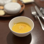 User's review image for ビストロモーべ ギャルソン 堺筋本町