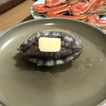 用户对于海月楼的评论图