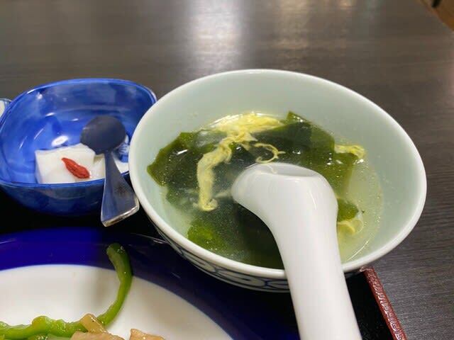 用户对于李餃子的评论图