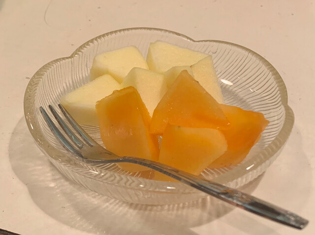 User's recommendation image for 竹