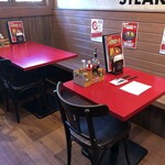 用戶對於ステーキハウス ベラス的評論圖