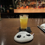 User's review image for grand-bar