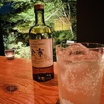 用戶對於閑臥庵的評論圖