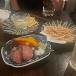 用戶對於あさり食堂的評論圖