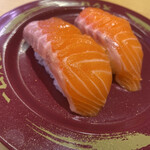 用戶對於スシロー 秋葉原駅前店的評論圖