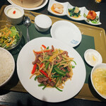 用戶對於南翔饅頭店 西武渋谷店的評論圖