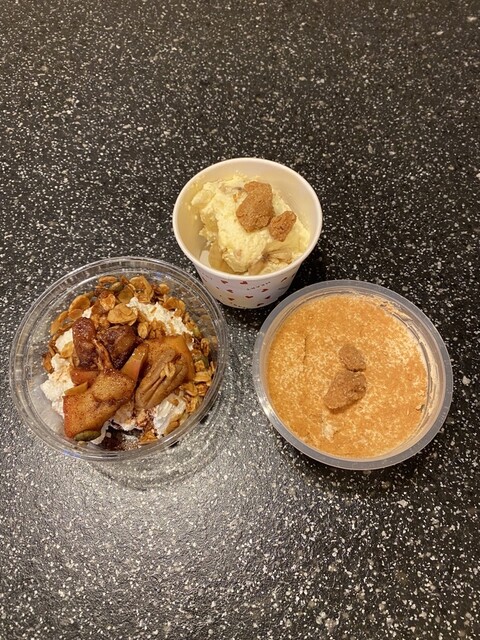 User's recommendation image for Nun