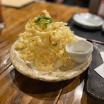 用户对于ぎゃらりぃ栞屋的评论图