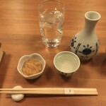 用戶對於うなぎ 久保田的評論圖