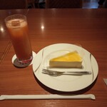 User's review image for パリジェンヌ