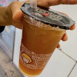 User's review image for ハッピーレモン 京王新宿店