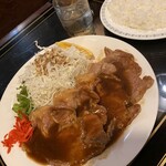 用户对于赤い館エルピア的评论图