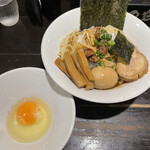 用戶對於俺の空 新宿店的評論圖