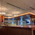 User's review image for リストランテ カノビアーノ 福岡