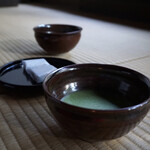 User's review image for 南禅寺