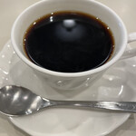 用戶對於喫茶室ルノアール 有楽町駅前店的評論圖