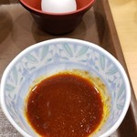 用戶對於すき家 新宿南店的評論圖