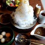 User's review image for 嵐山のむら