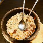 用戶對於ワンカルビ りんくうタウン店的評論圖