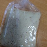 用戶對於堀井ベーカリー的評論圖