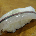 User's review image for 小政寿司