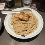 User's review image for 麺屋武蔵 虎嘯