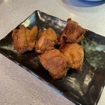 用戶對於鶏づくし縁 志紀店的評論圖
