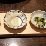 用戶對於とんかつ和幸 匠庵 伊勢丹新宿店的評論圖