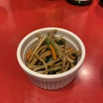 用戶對於おちょこ的評論圖